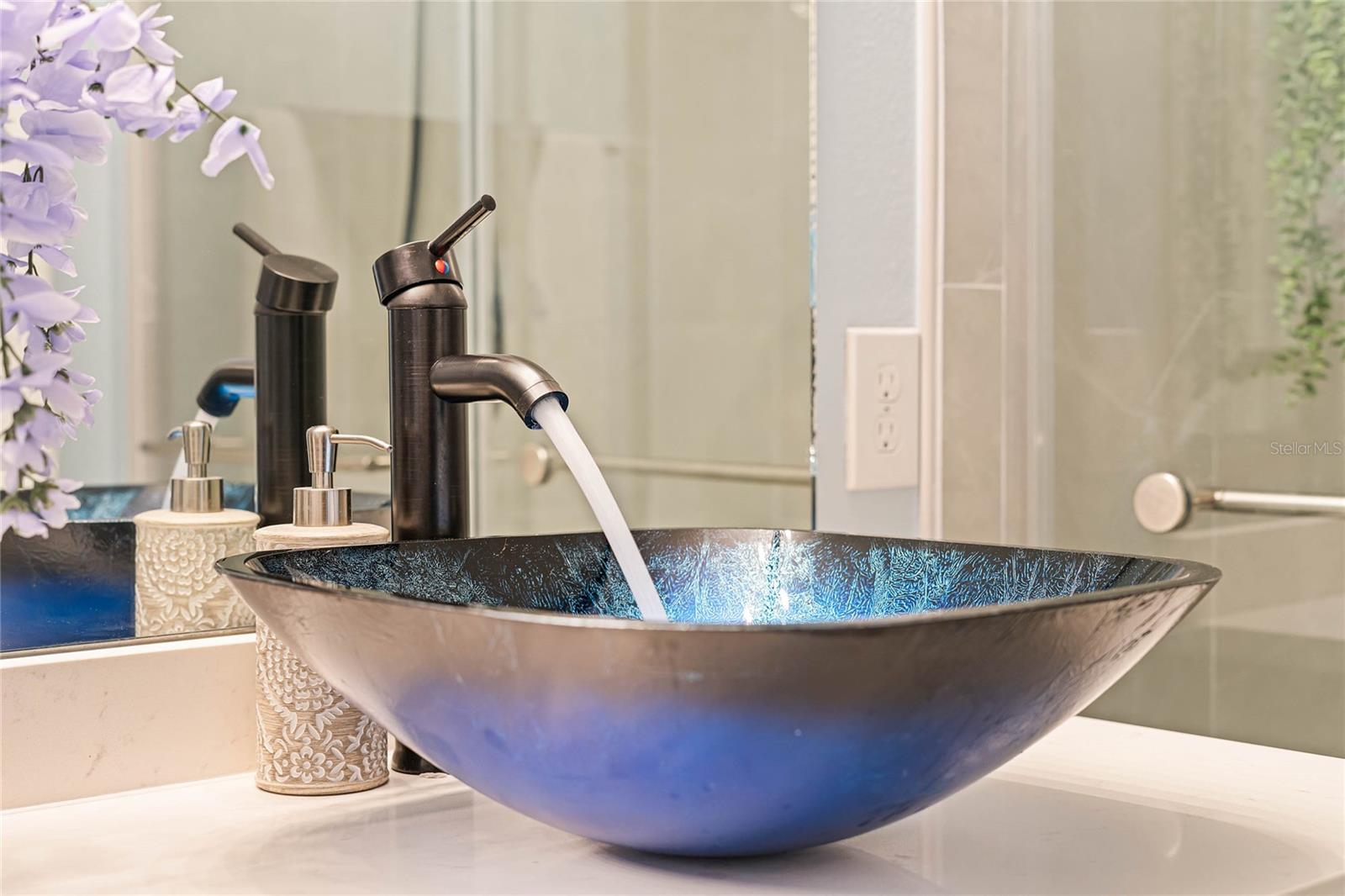 WYNDHAM LAKES ESTATES - Residential