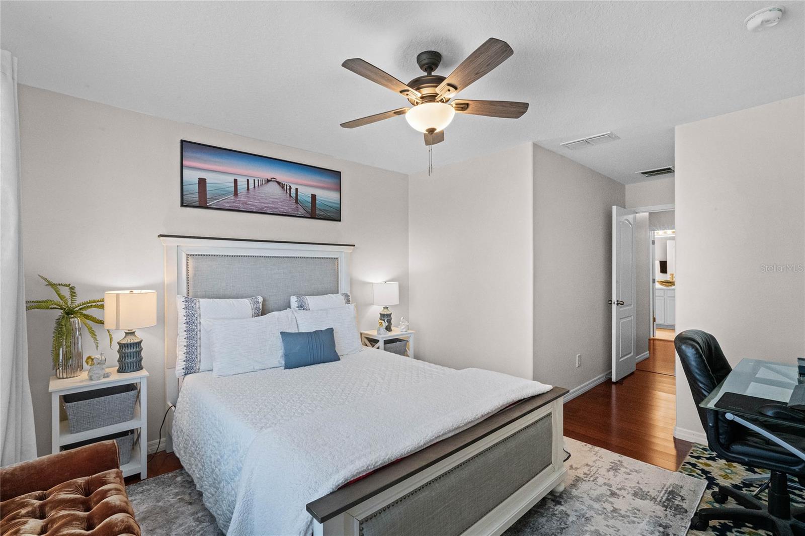 WYNDHAM LAKES ESTATES - Residential