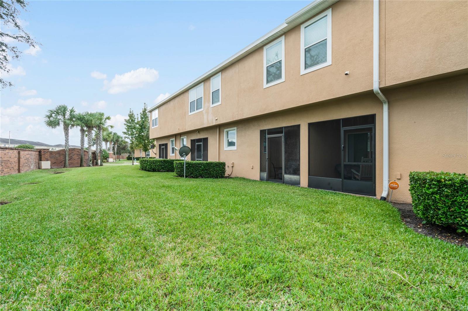 WYNDHAM LAKES ESTATES - Residential