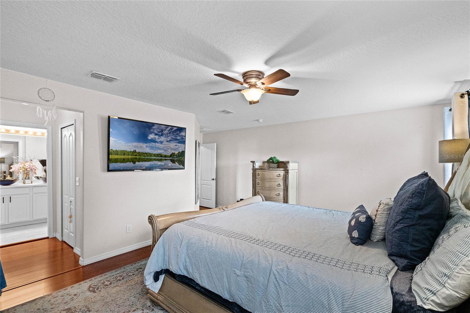 WYNDHAM LAKES ESTATES - Residential