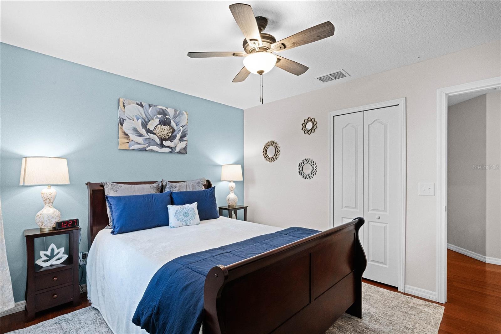 WYNDHAM LAKES ESTATES - Residential