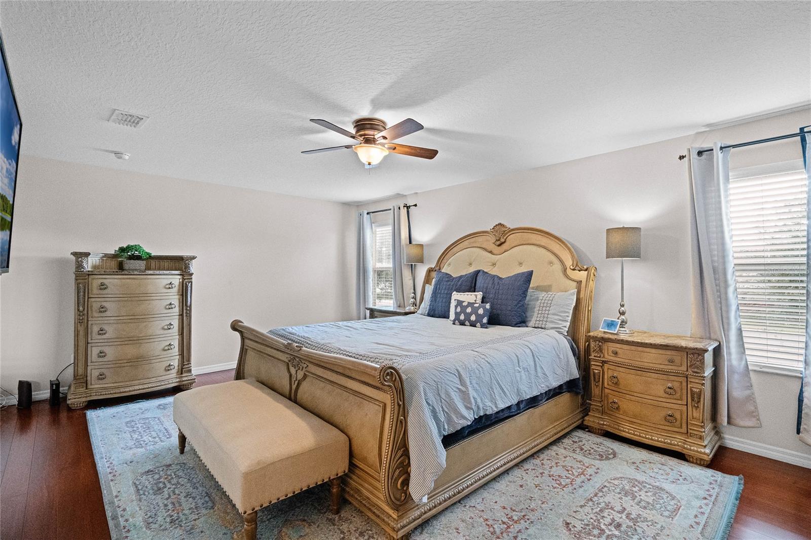 WYNDHAM LAKES ESTATES - Residential