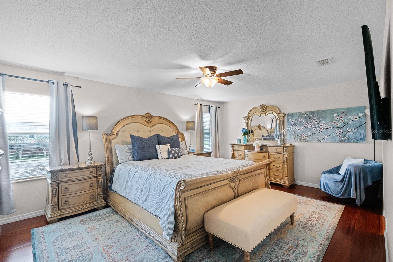 WYNDHAM LAKES ESTATES - Residential