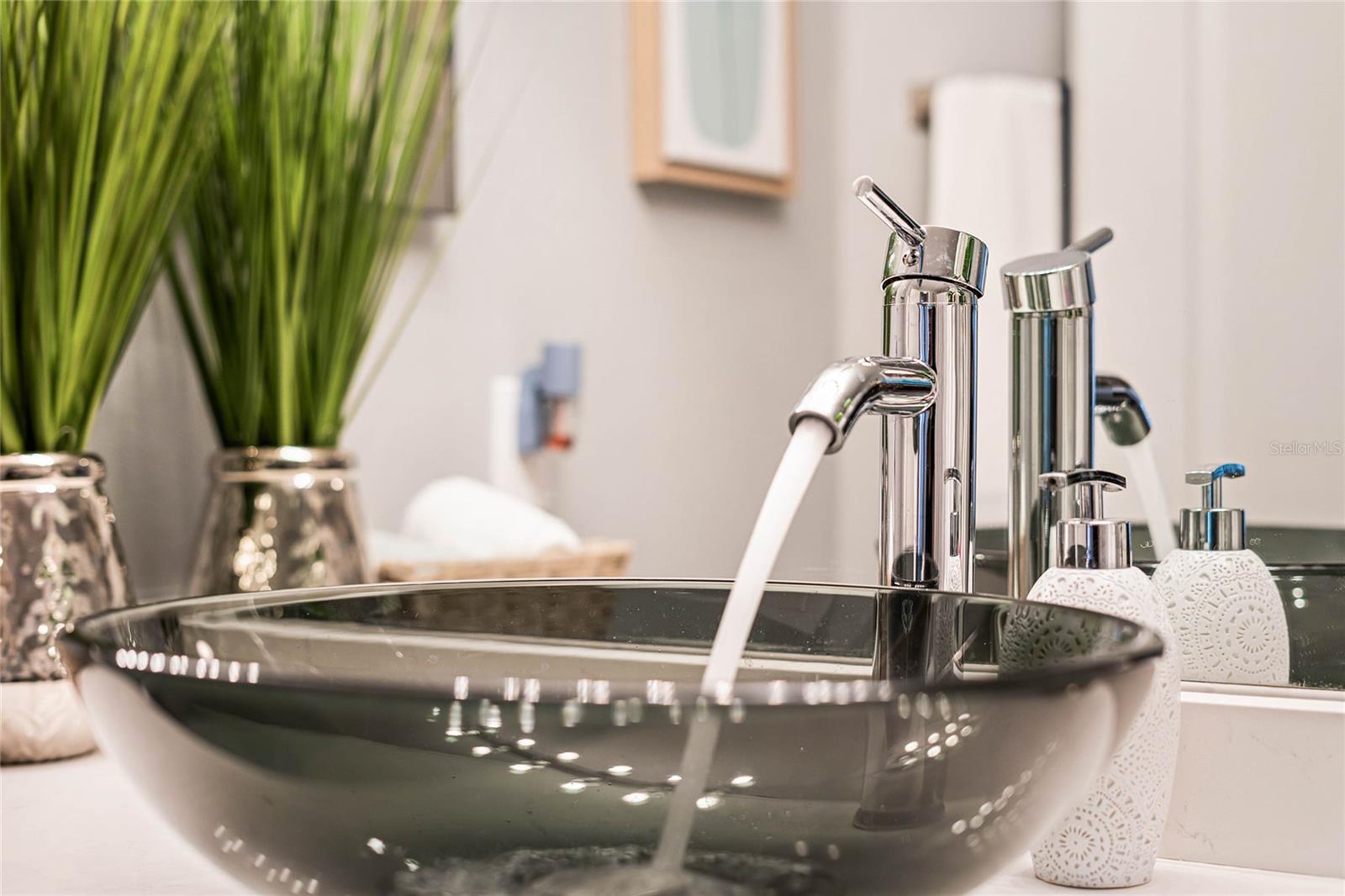 WYNDHAM LAKES ESTATES - Residential