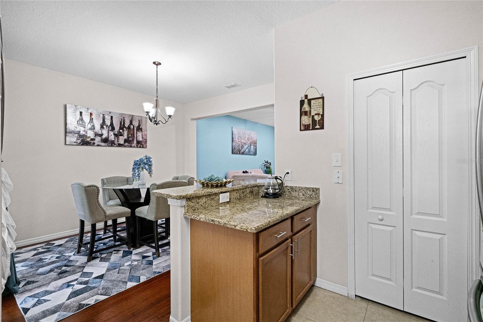 WYNDHAM LAKES ESTATES - Residential