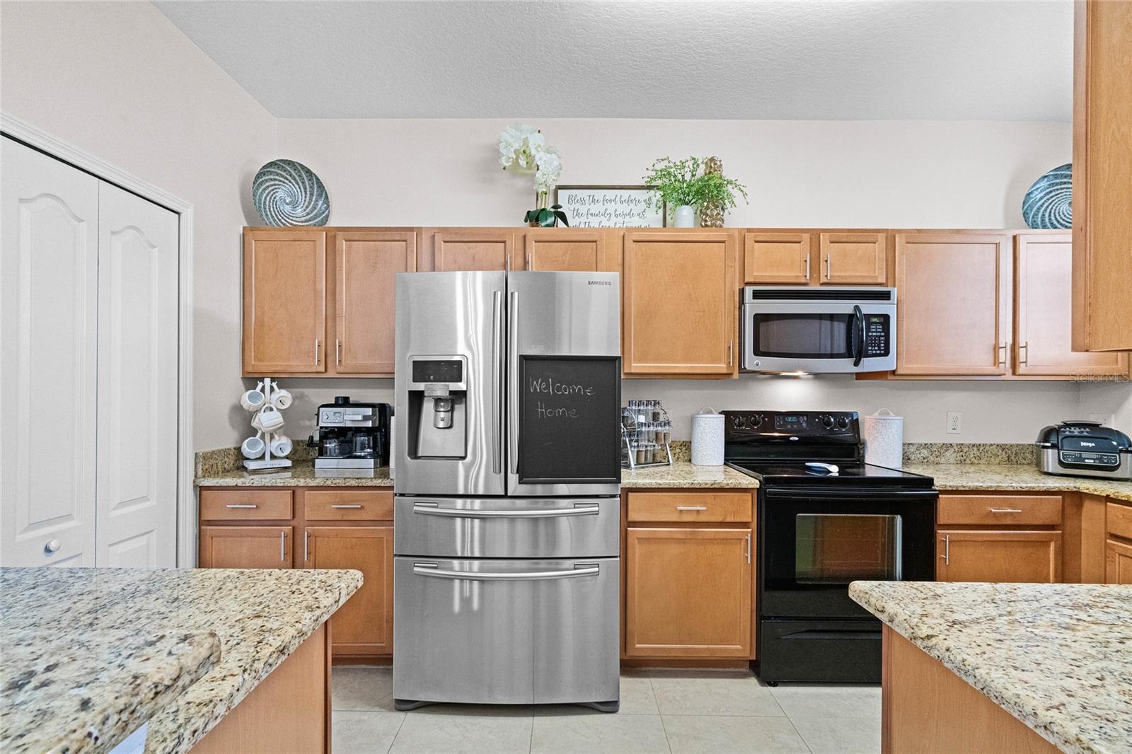 WYNDHAM LAKES ESTATES - Residential