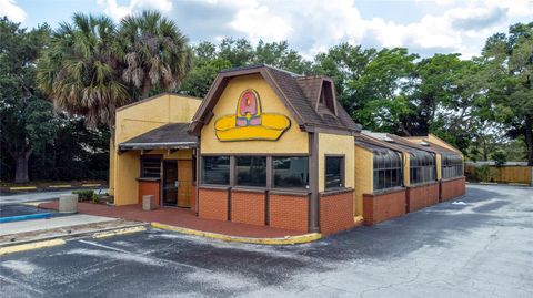 120 N WESTMONTE DRIVE ALTAMONTE SPRINGS FL 32714