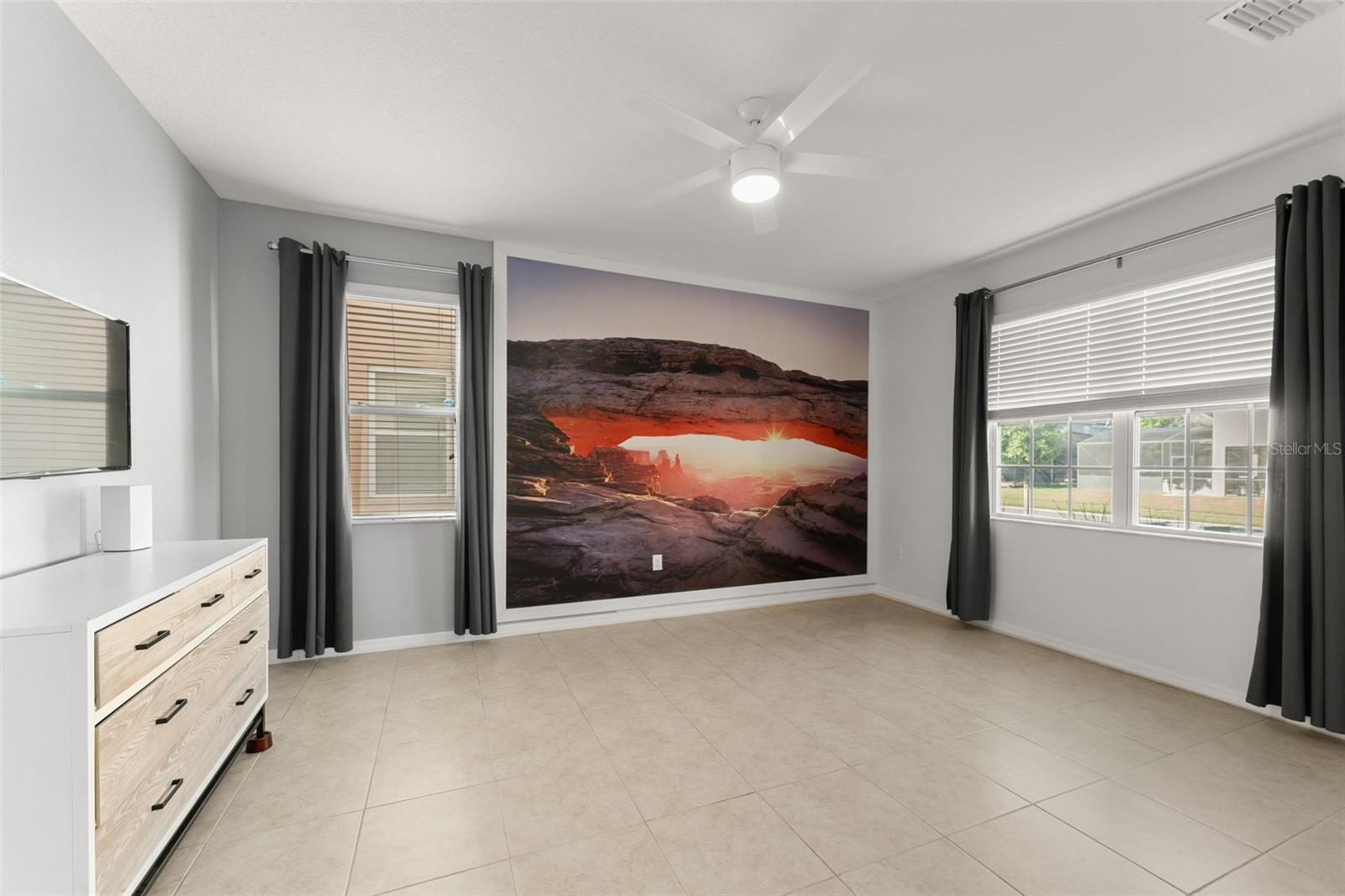 4429 SHIVA LOOP
