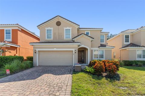 4429 SHIVA LOOP KISSIMMEE FL 34746