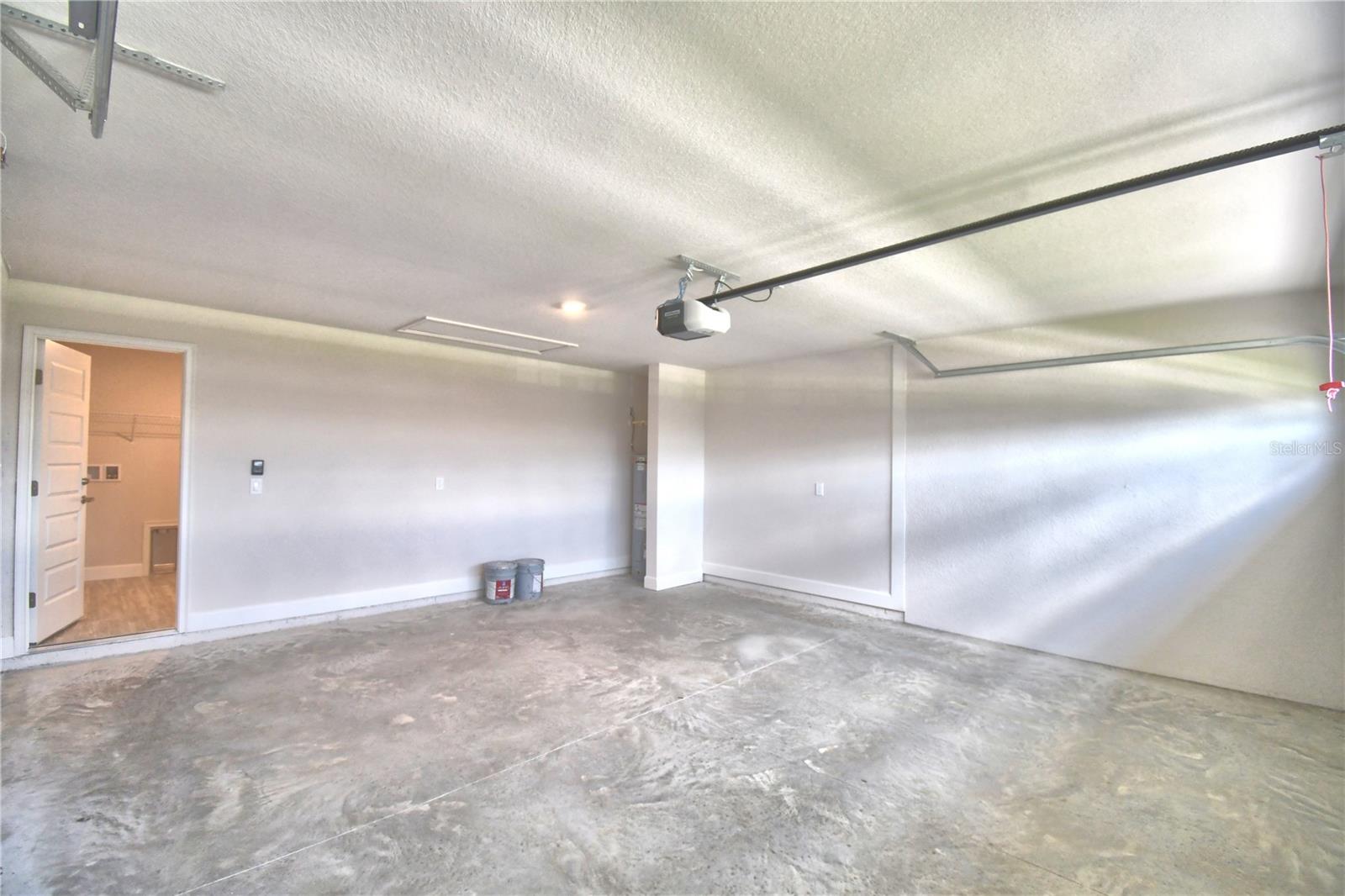 LAKE JULIANA ESTATES - Residential