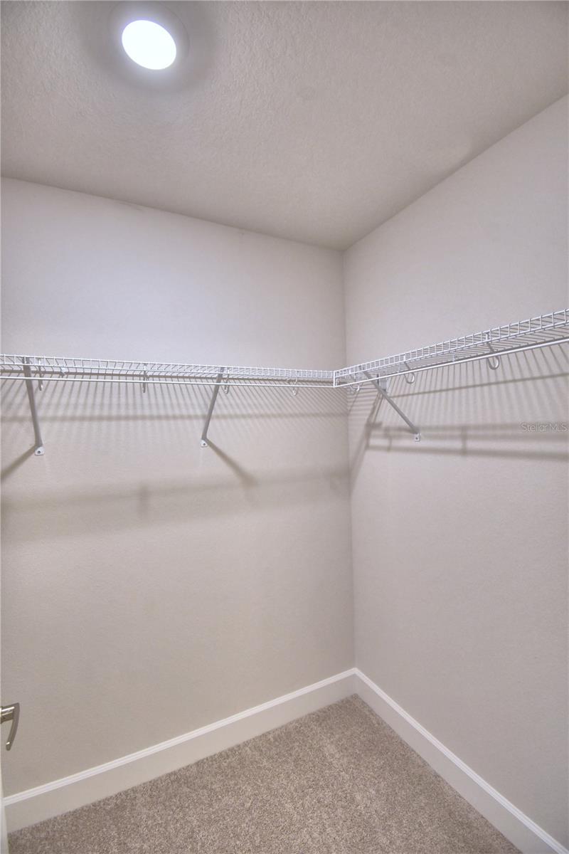 LAKE JULIANA ESTATES - Residential