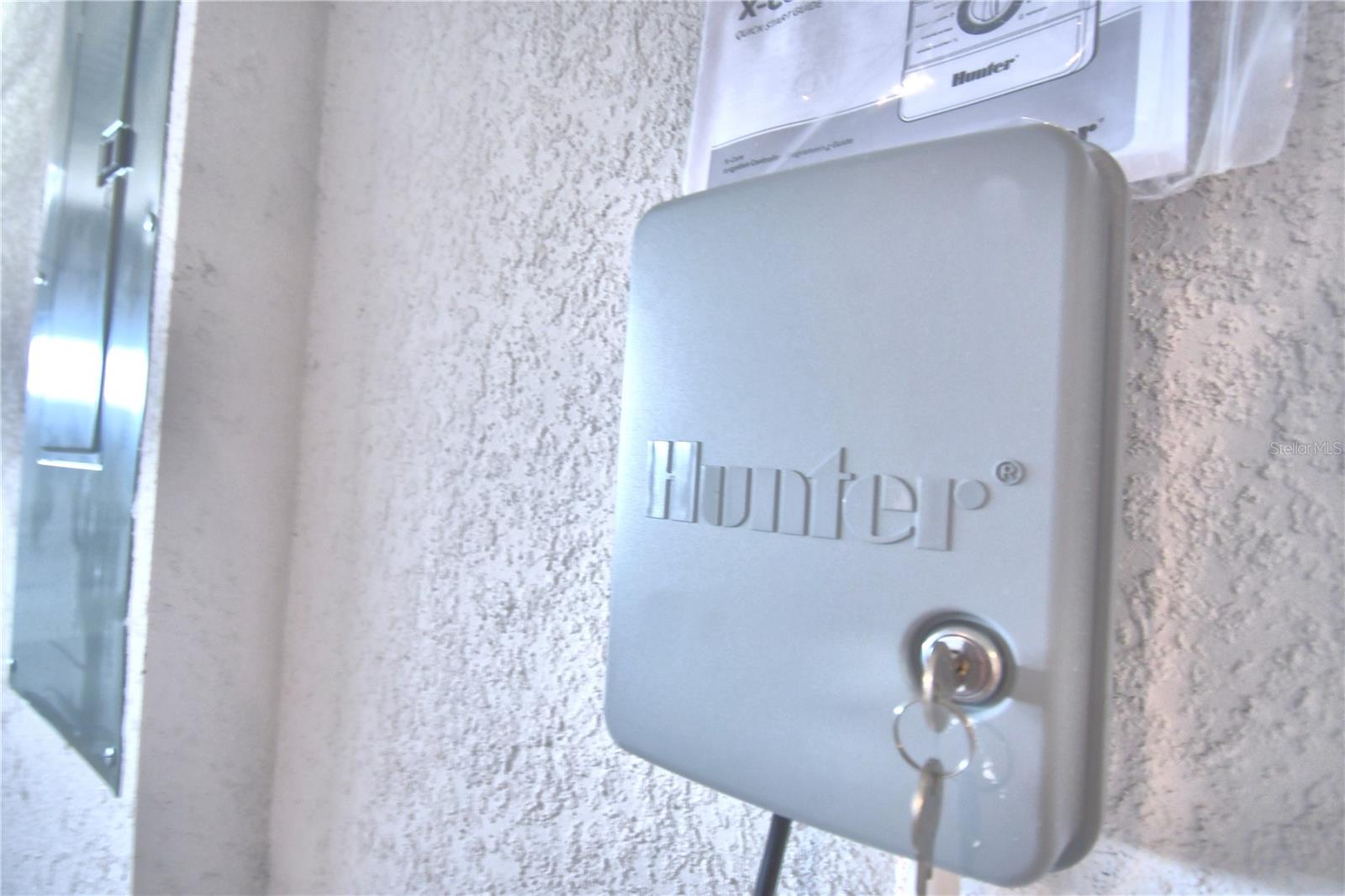 LAKE JULIANA ESTATES - Residential