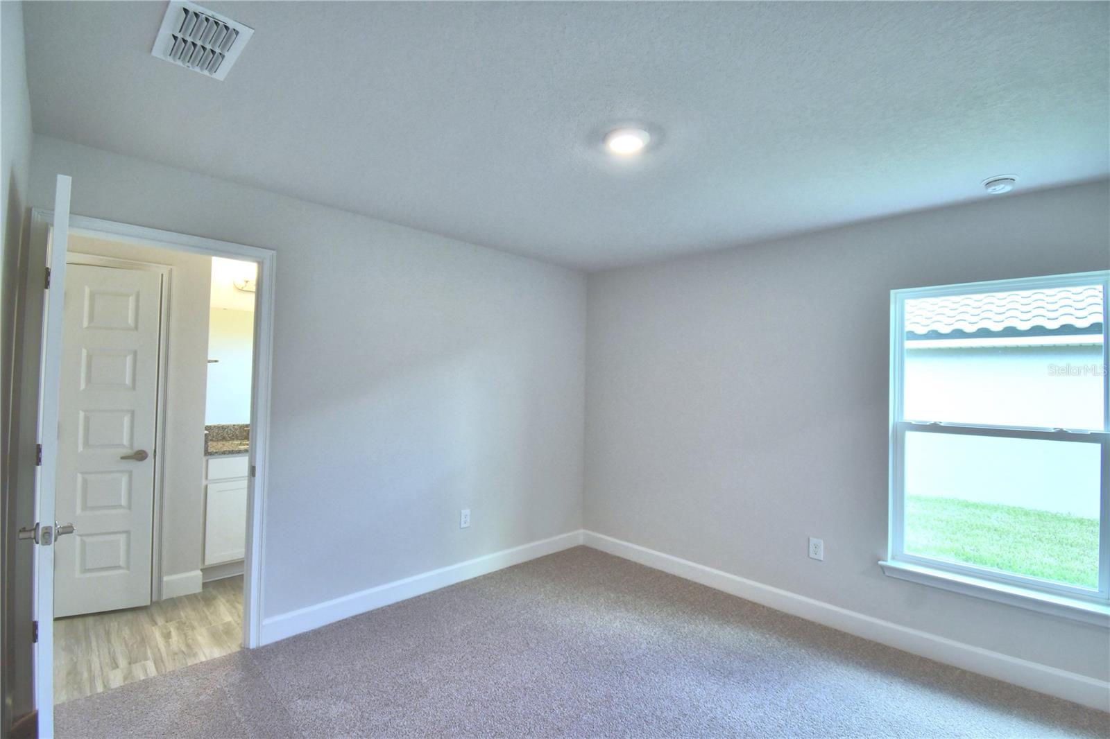 LAKE JULIANA ESTATES - Residential