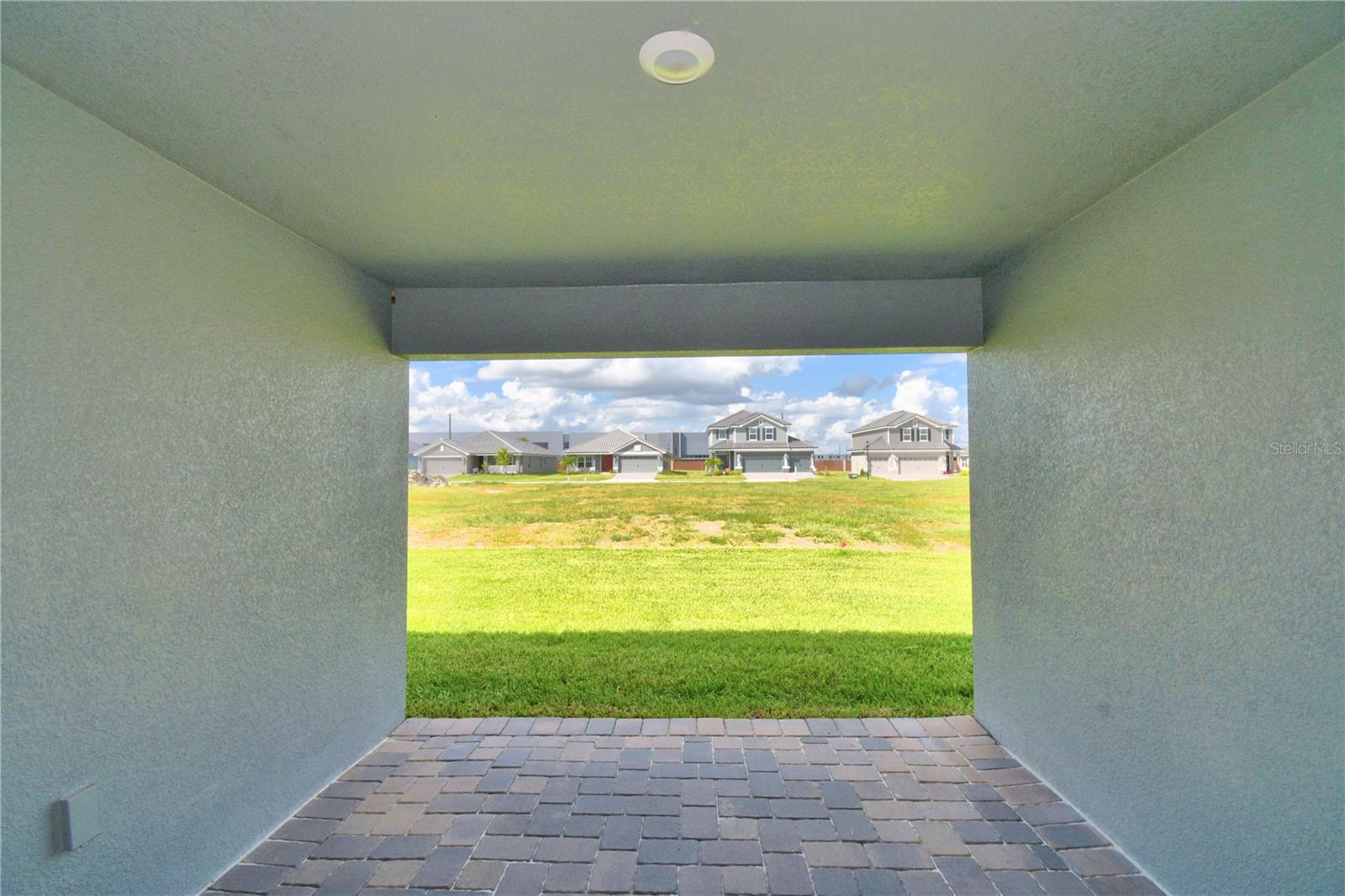 LAKE JULIANA ESTATES - Residential