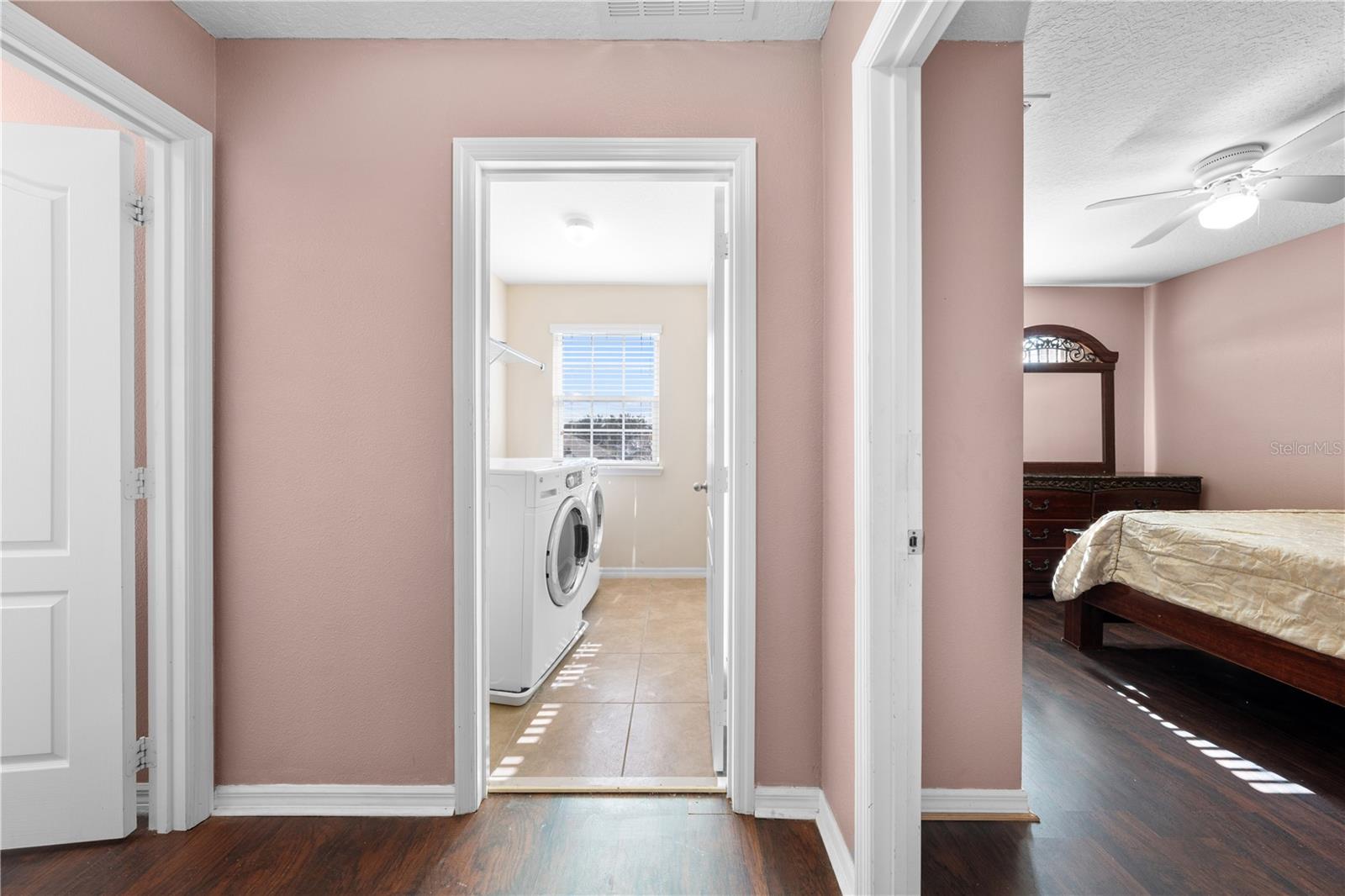 CONCORDE ESTATES PH 2B - Residential