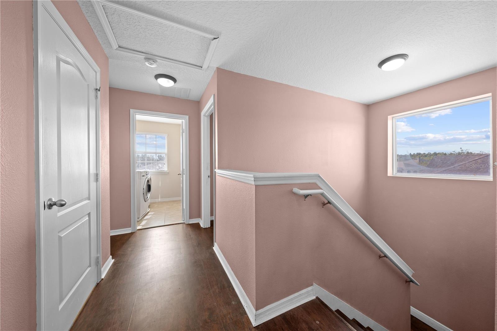 CONCORDE ESTATES PH 2B - Residential