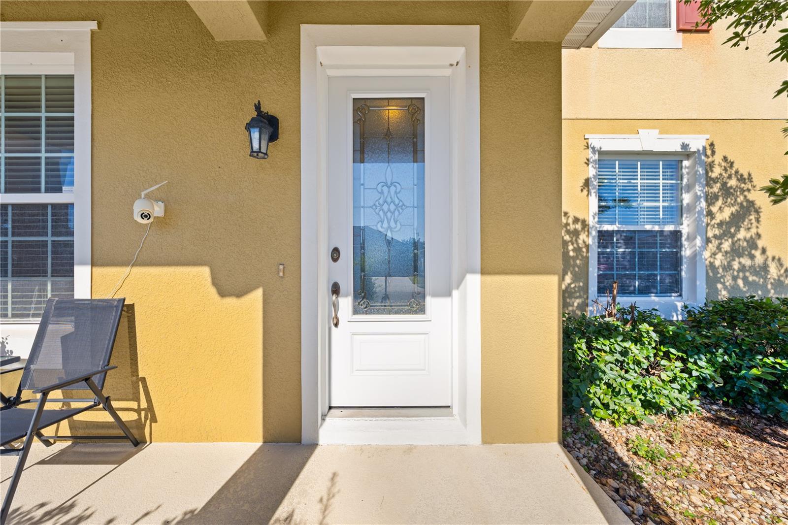 CONCORDE ESTATES PH 2B - Residential