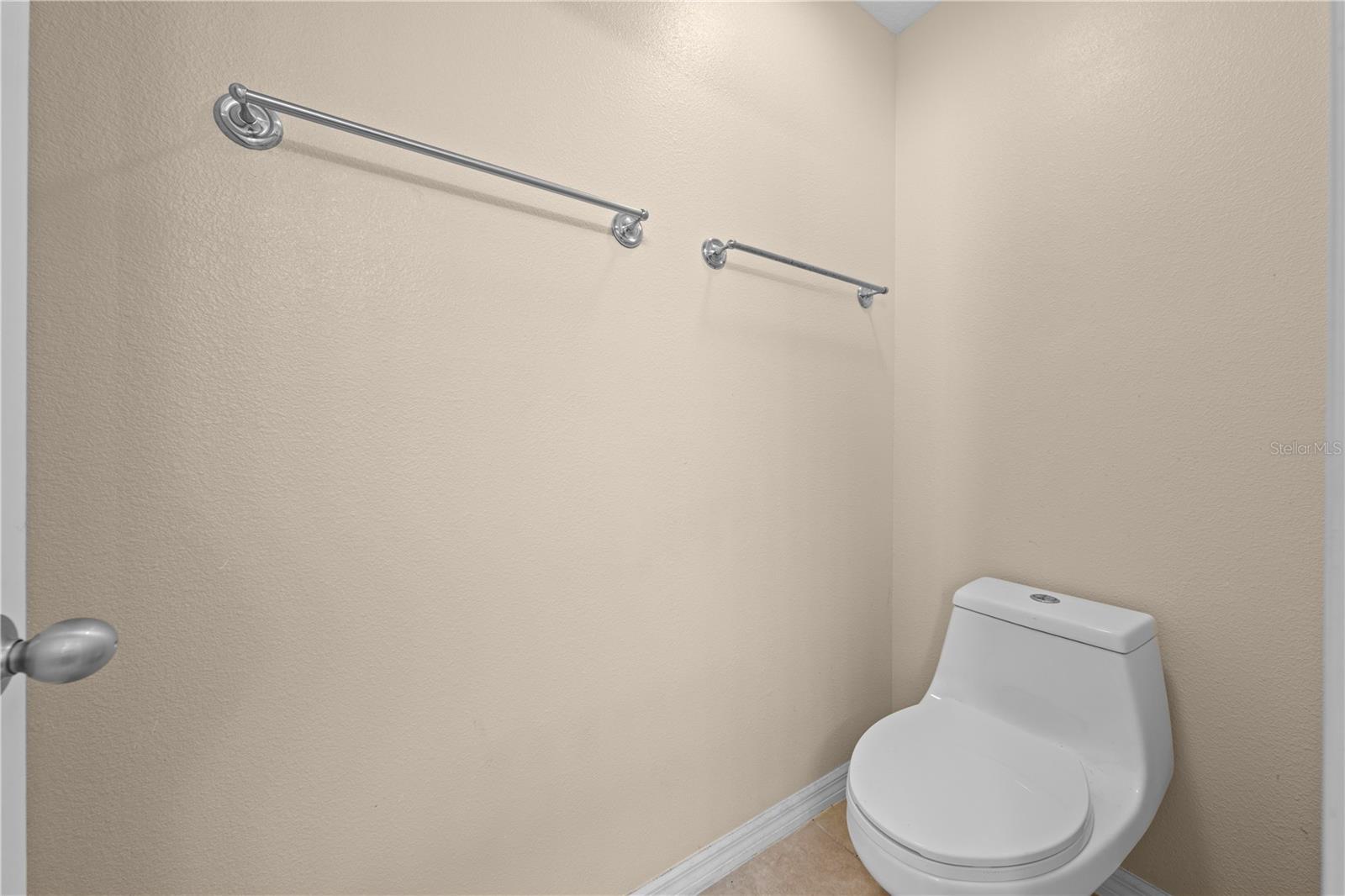 CONCORDE ESTATES PH 2B - Residential