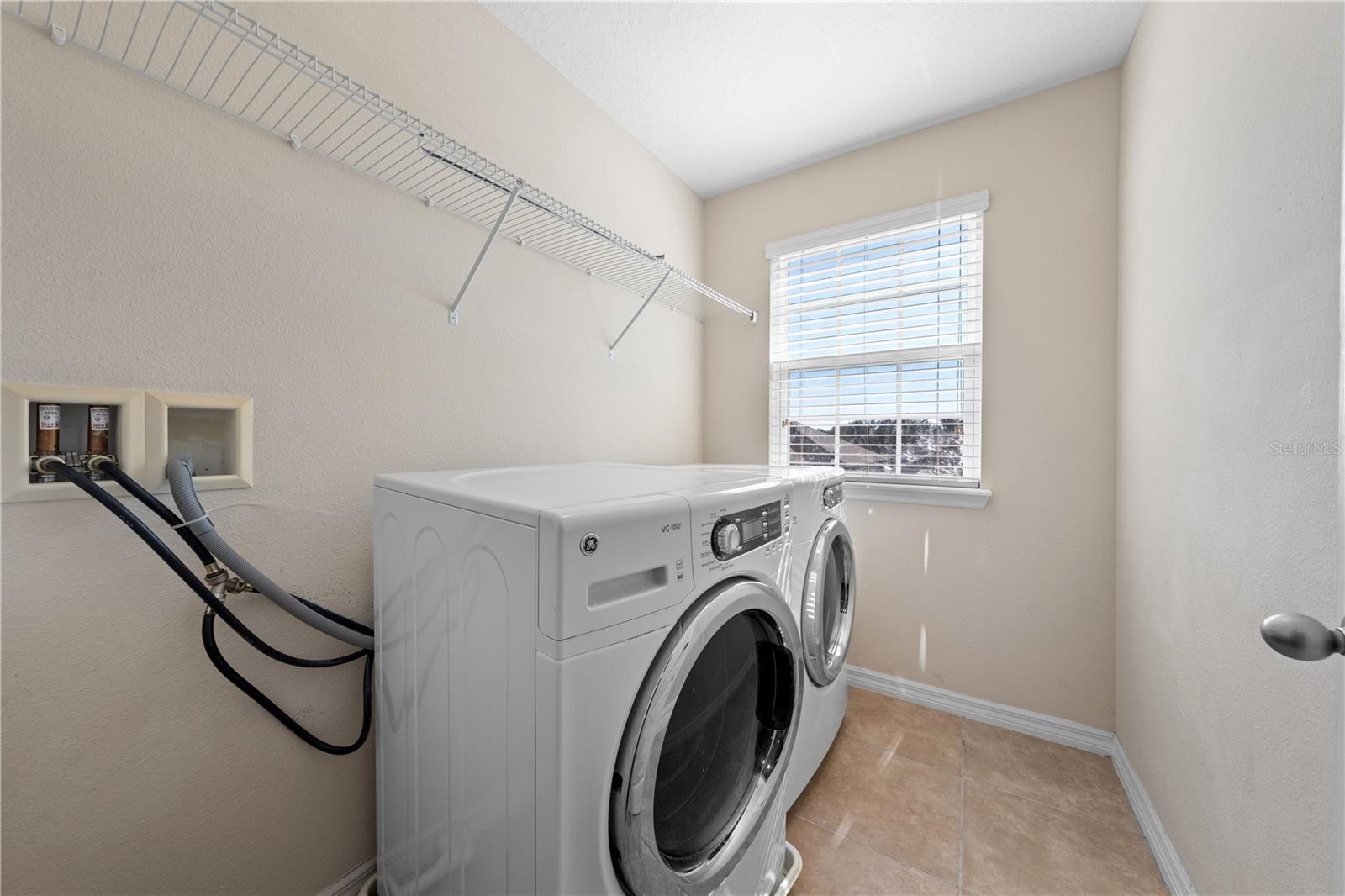 CONCORDE ESTATES PH 2B - Residential