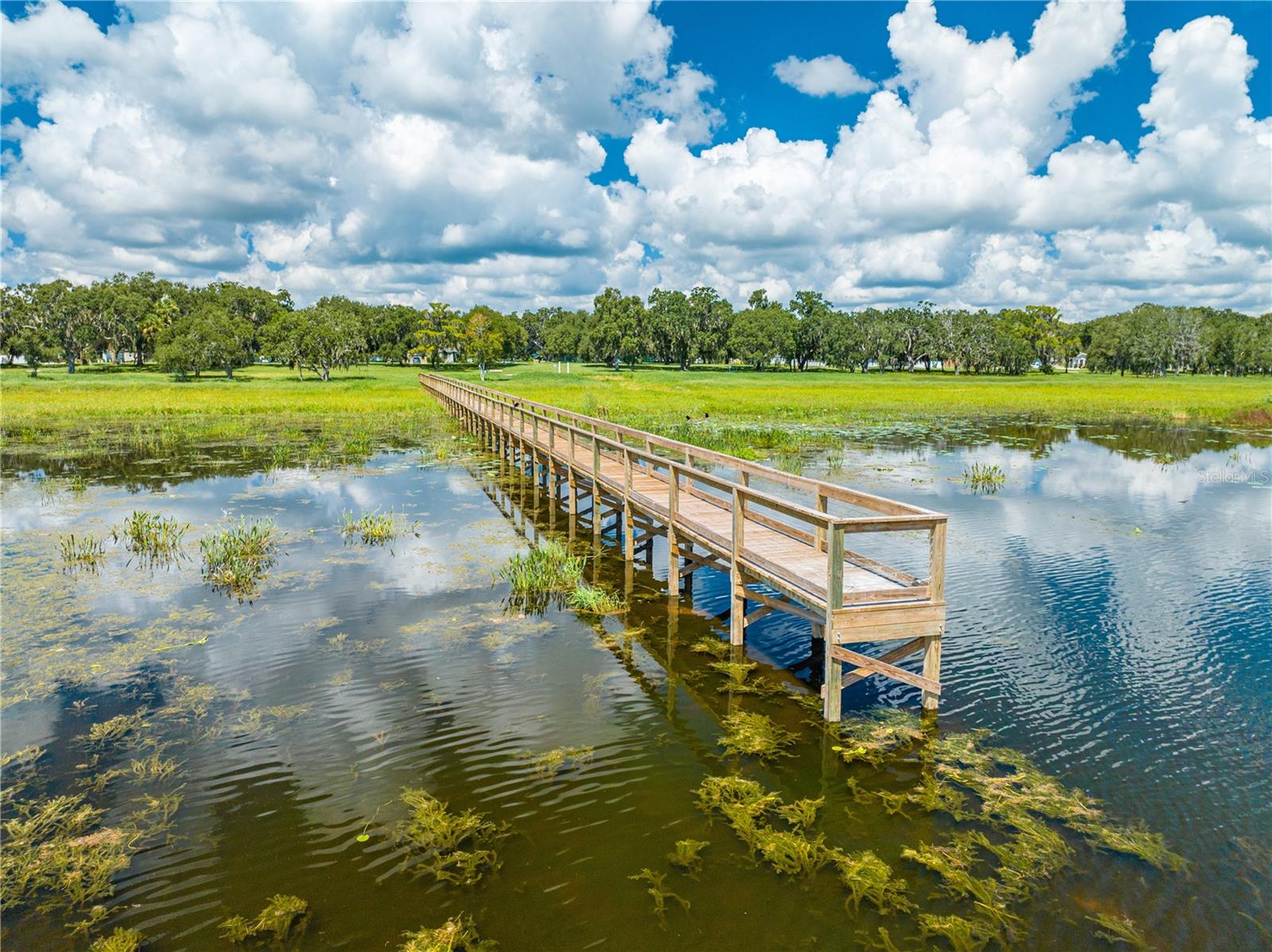 CONCORDE ESTATES PH 2B - Residential