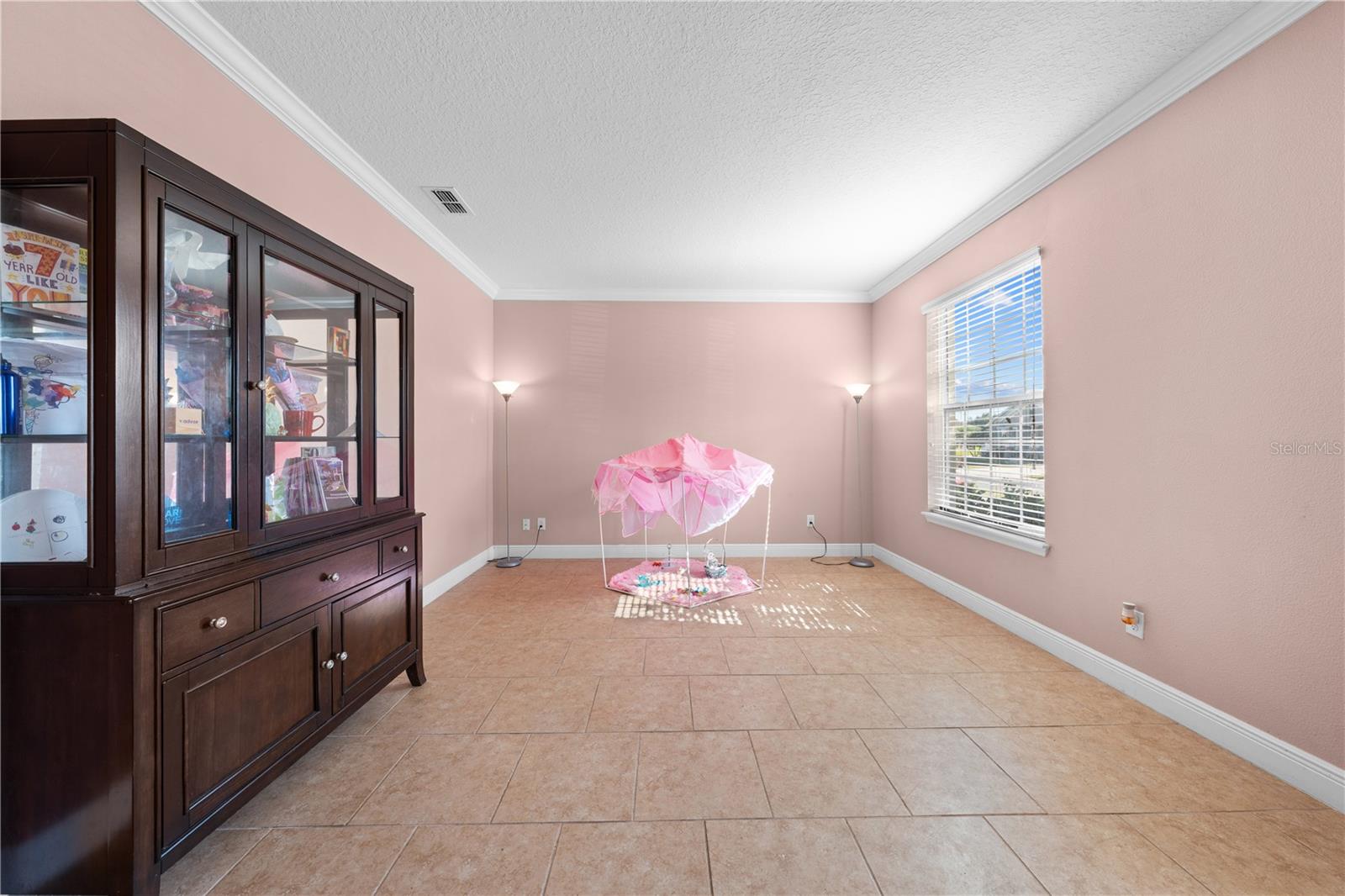 CONCORDE ESTATES PH 2B - Residential