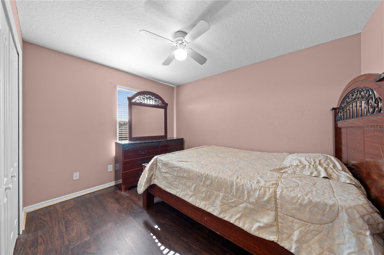 CONCORDE ESTATES PH 2B - Residential