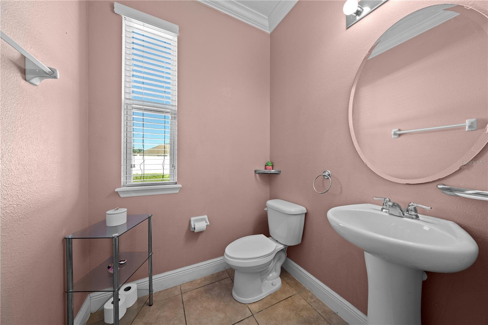 CONCORDE ESTATES PH 2B - Residential