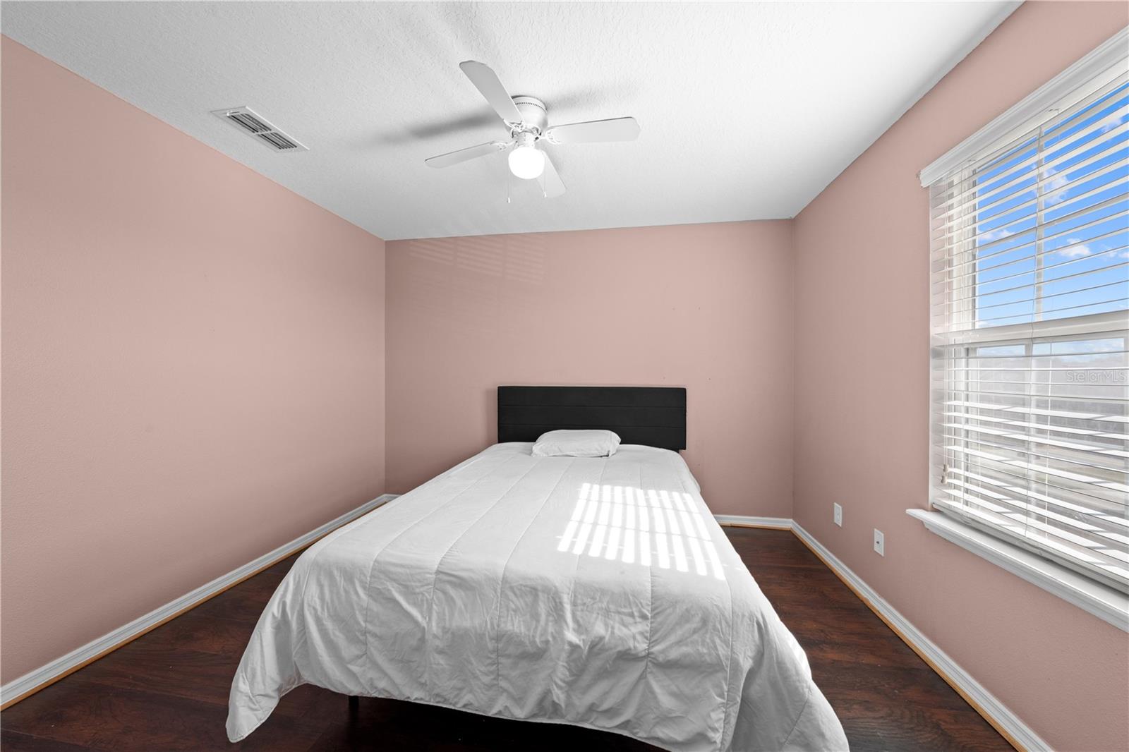 CONCORDE ESTATES PH 2B - Residential