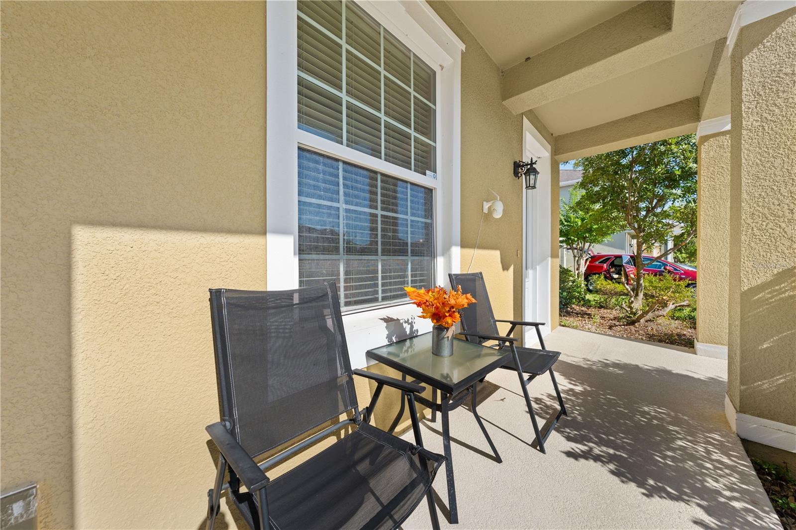 CONCORDE ESTATES PH 2B - Residential