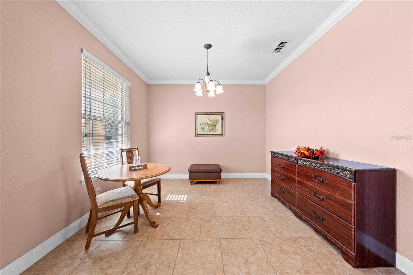 CONCORDE ESTATES PH 2B - Residential