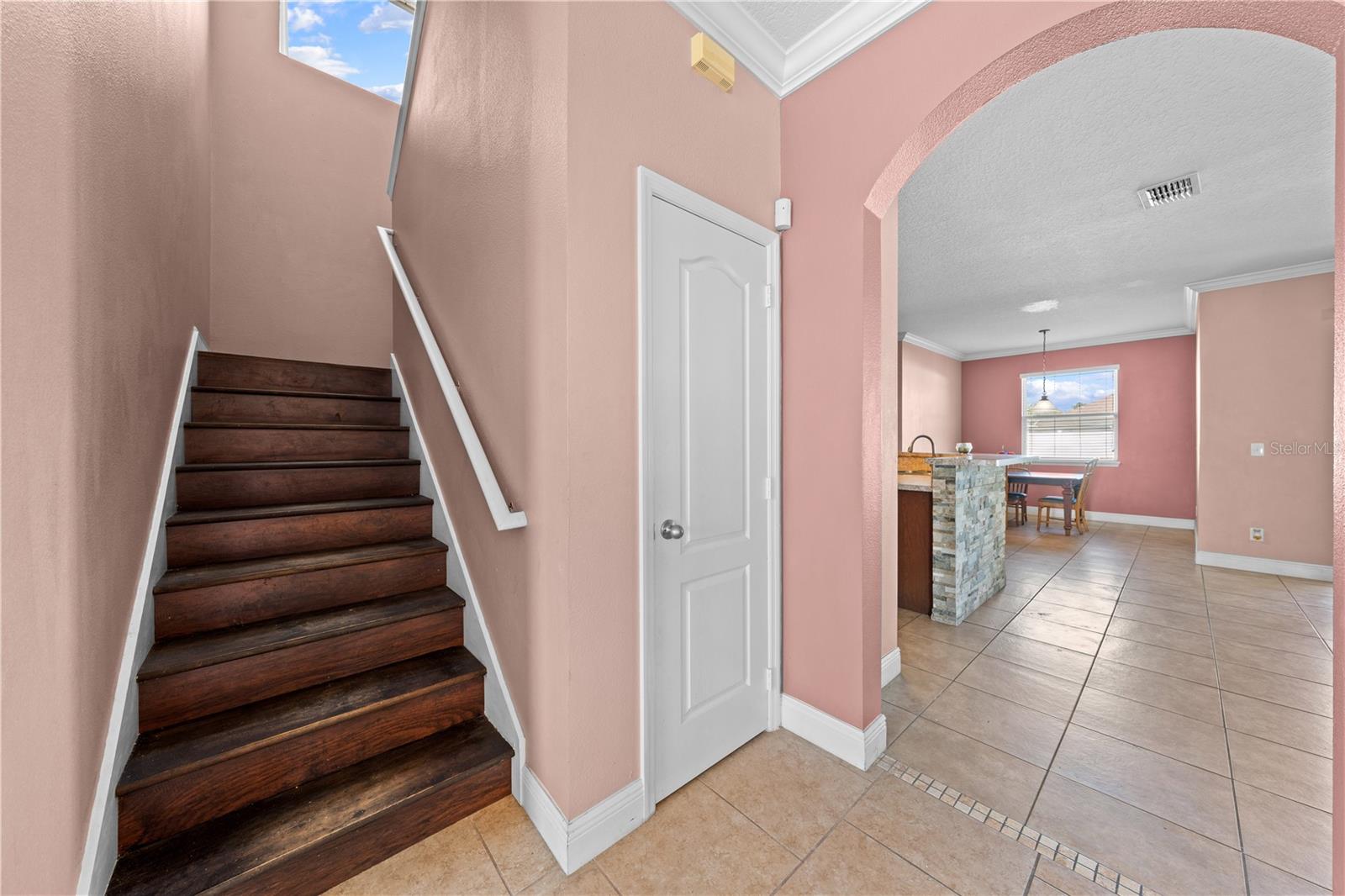 CONCORDE ESTATES PH 2B - Residential