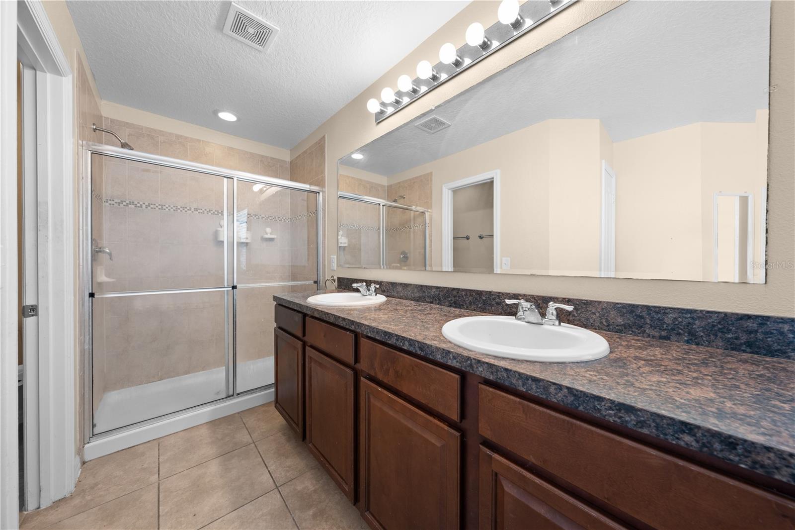 CONCORDE ESTATES PH 2B - Residential