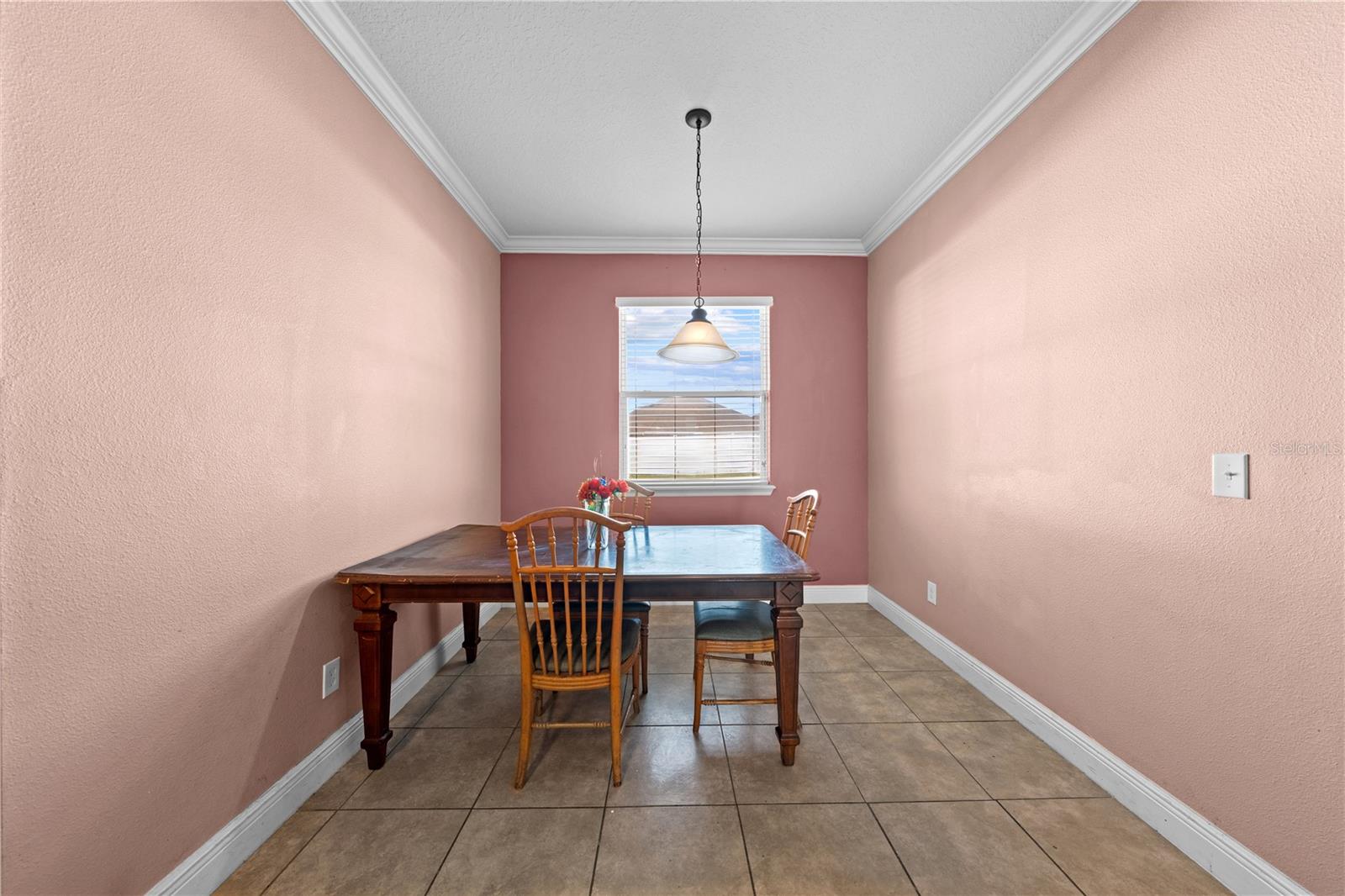 CONCORDE ESTATES PH 2B - Residential