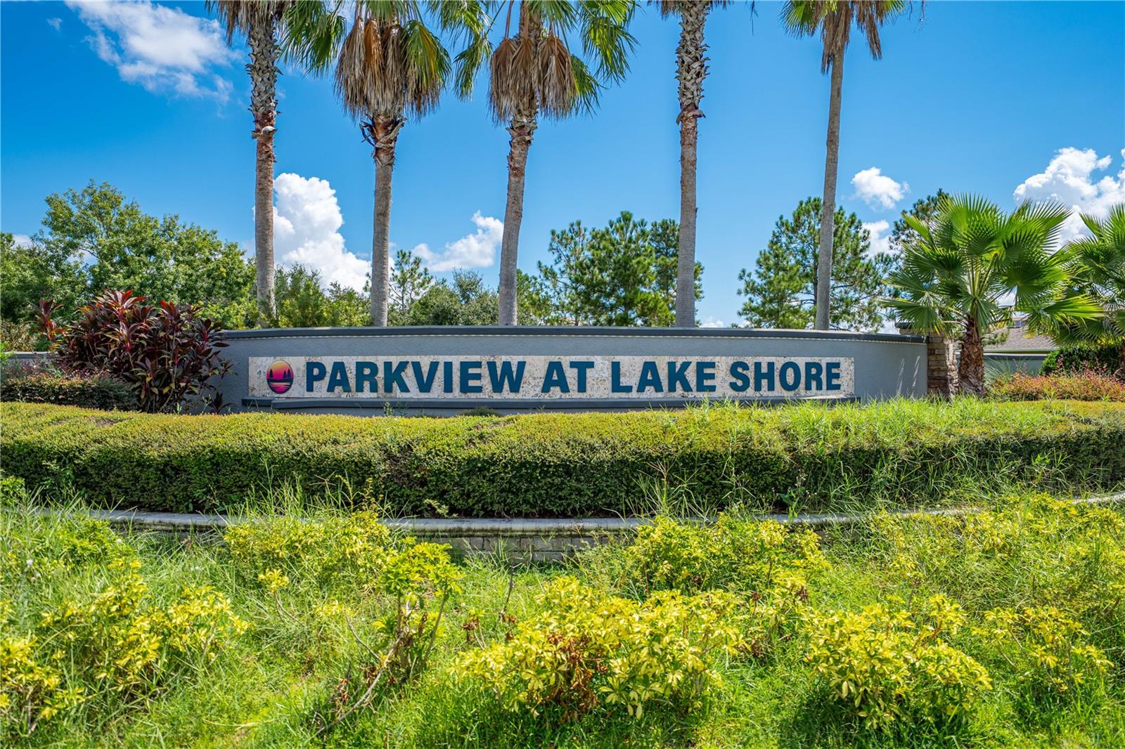 CONCORDE ESTATES PH 2B - Residential