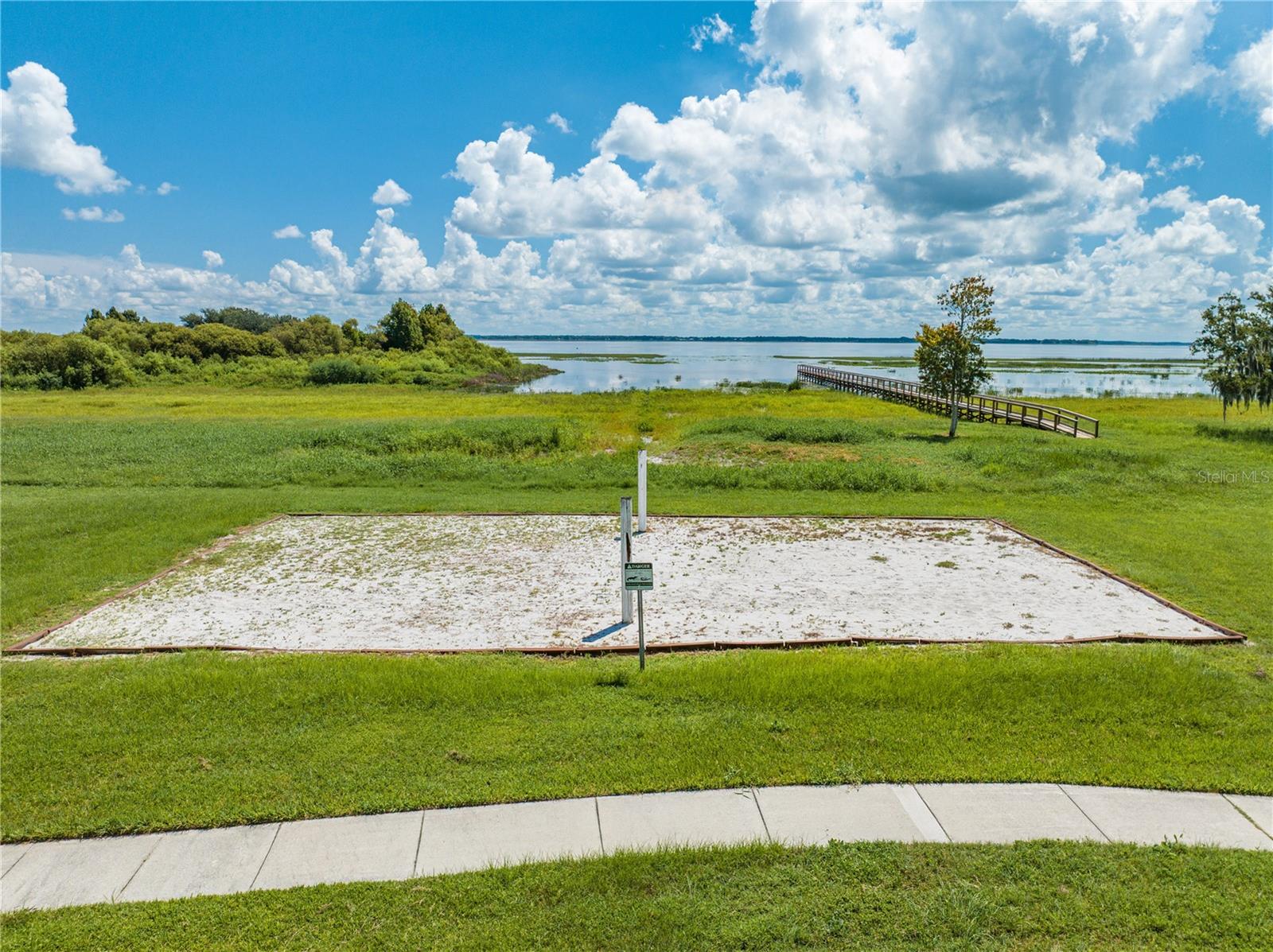 CONCORDE ESTATES PH 2B - Residential