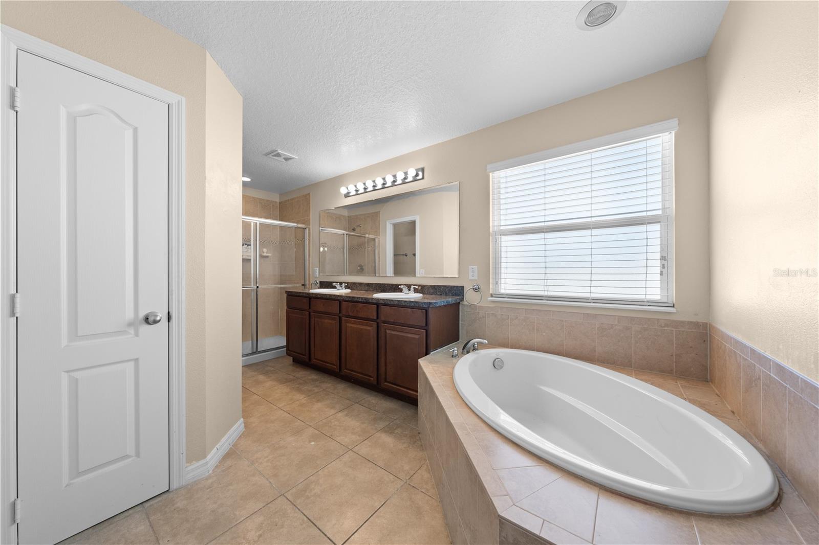 CONCORDE ESTATES PH 2B - Residential