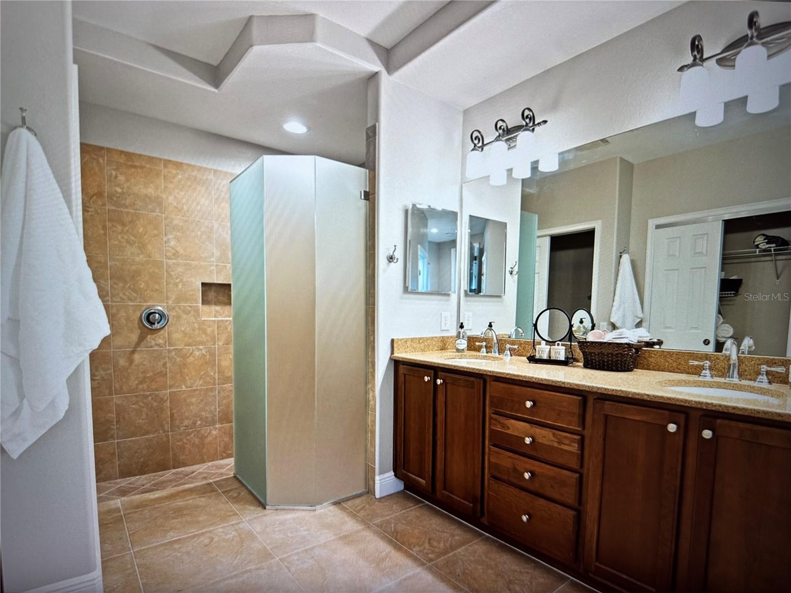 THE LAGOON I AT TIDEWATER PRESERVE - Residential