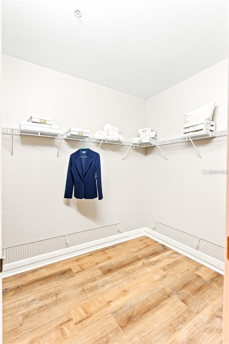 THE LAGOON I AT TIDEWATER PRESERVE - Residential