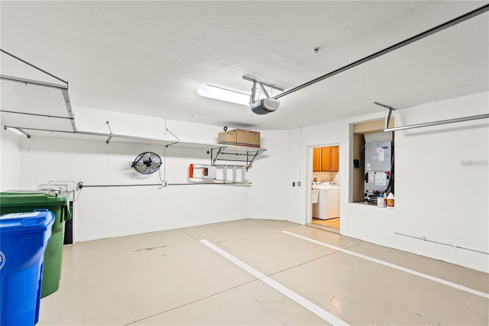 THE LAGOON I AT TIDEWATER PRESERVE - Residential