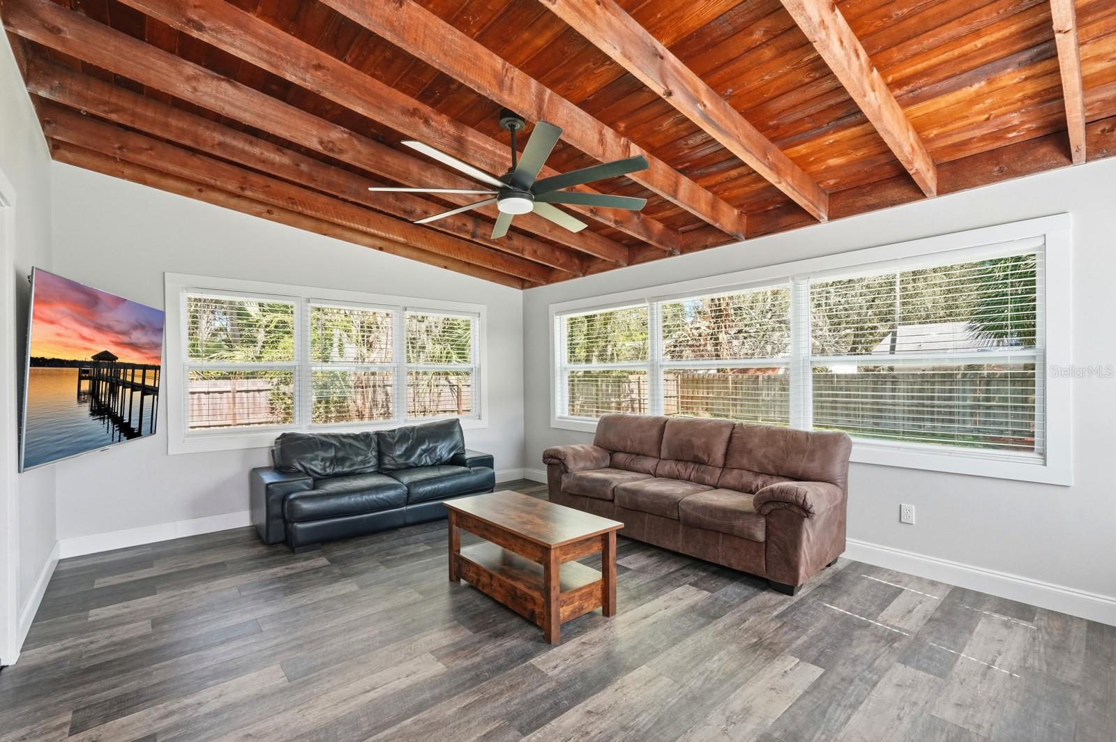 OLIVER ESTATES - Residential