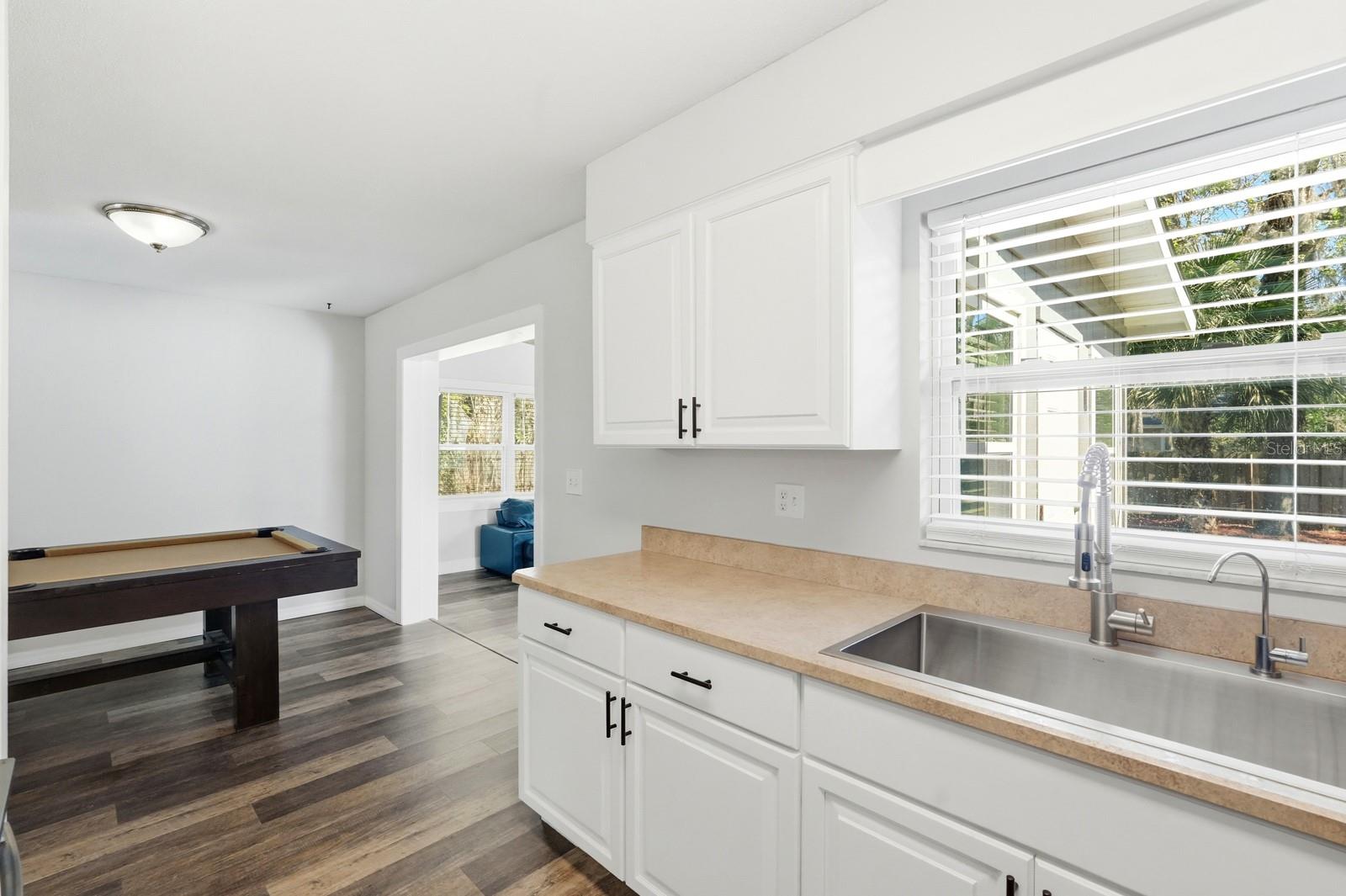 OLIVER ESTATES - Residential