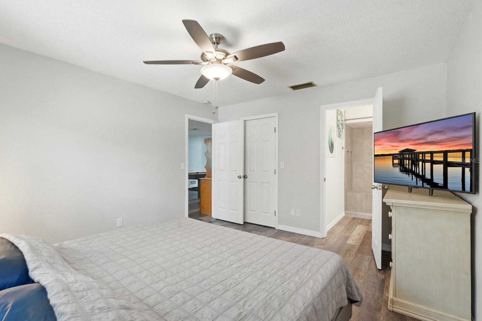 OLIVER ESTATES - Residential