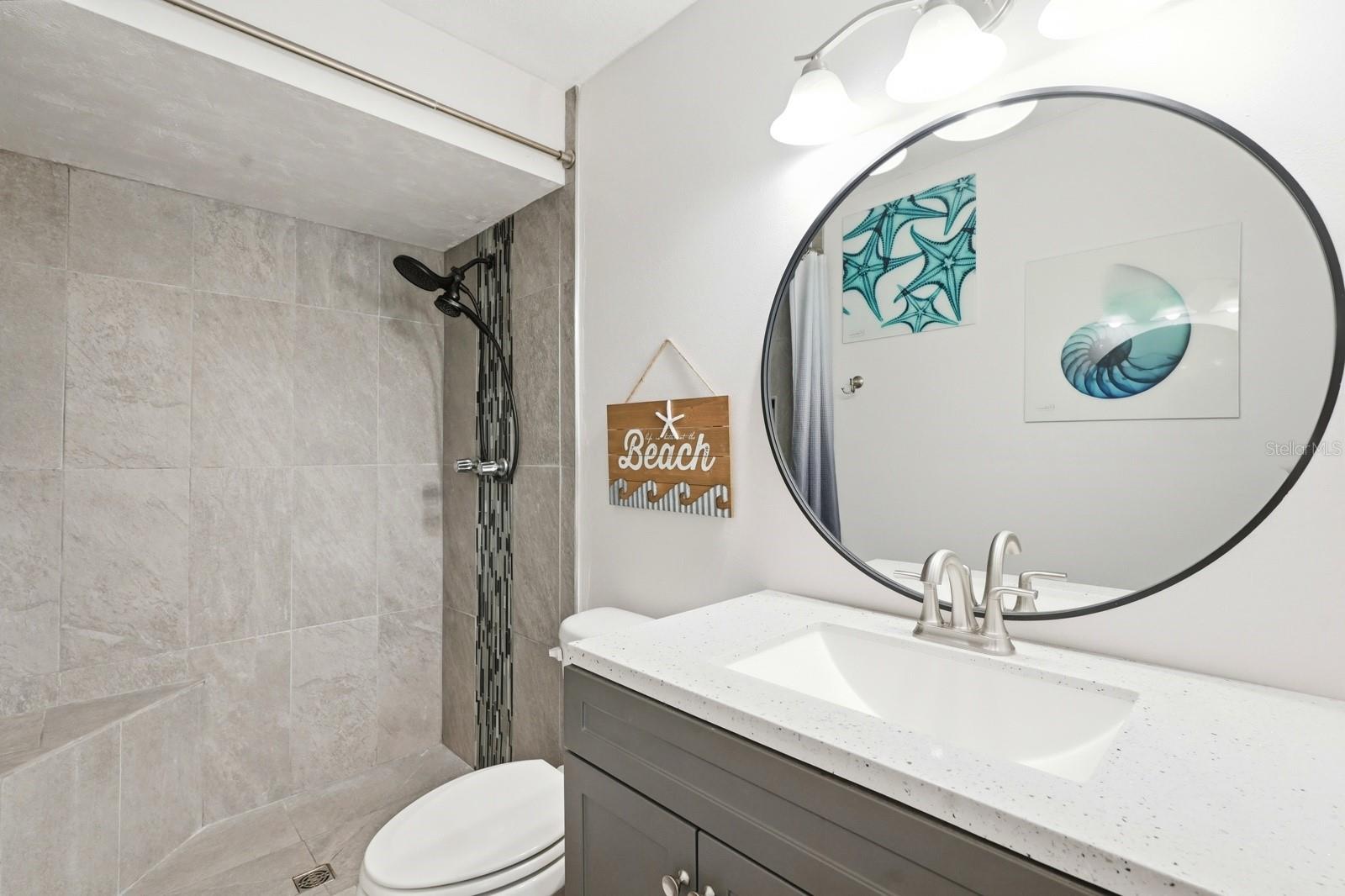 OLIVER ESTATES - Residential