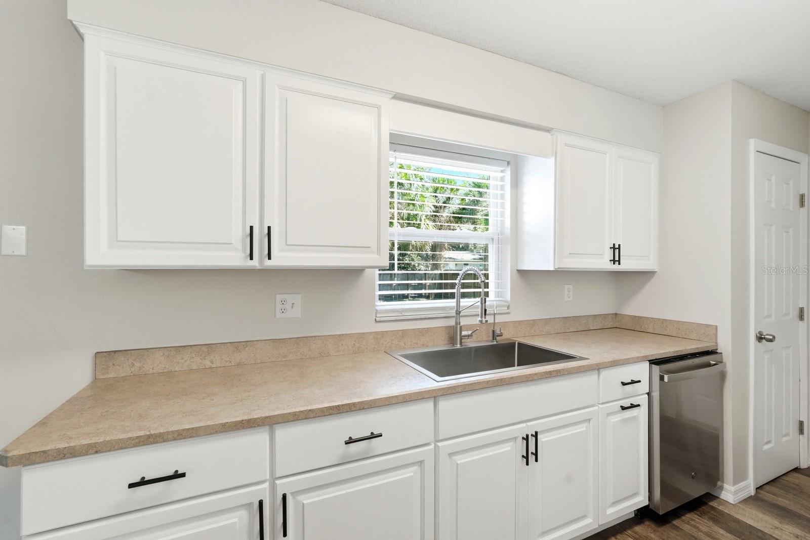 OLIVER ESTATES - Residential