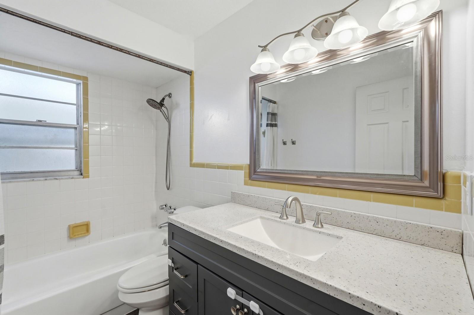 OLIVER ESTATES - Residential