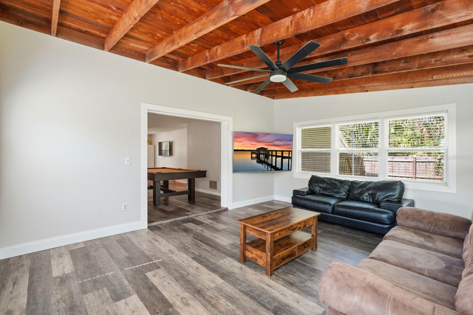 OLIVER ESTATES - Residential