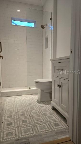 DAVIS ISLANDS - Residential