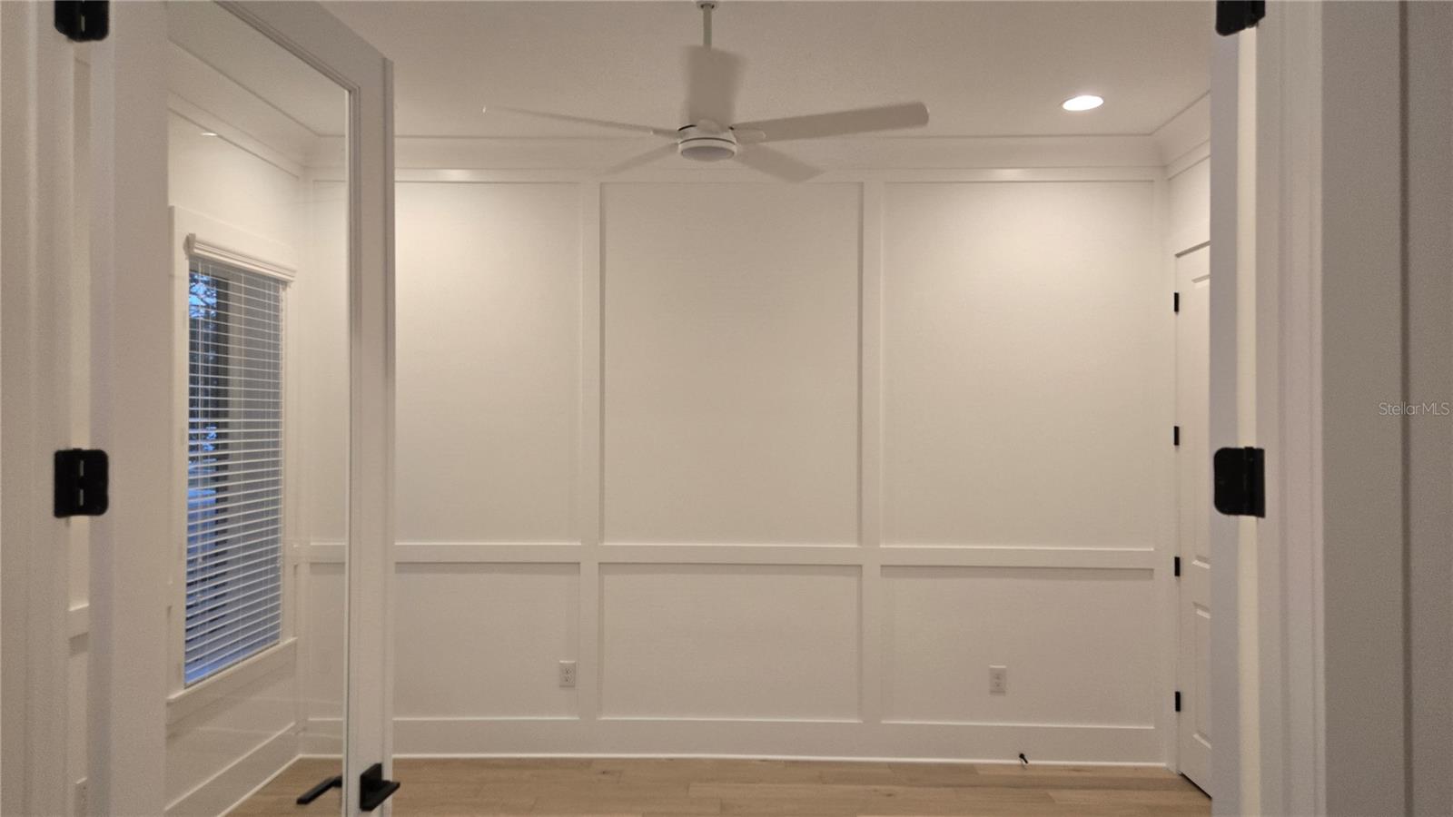 DAVIS ISLANDS - Residential