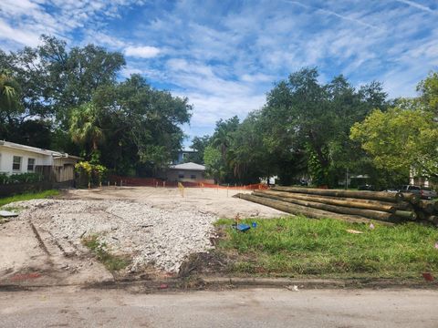 A home in TAMPA