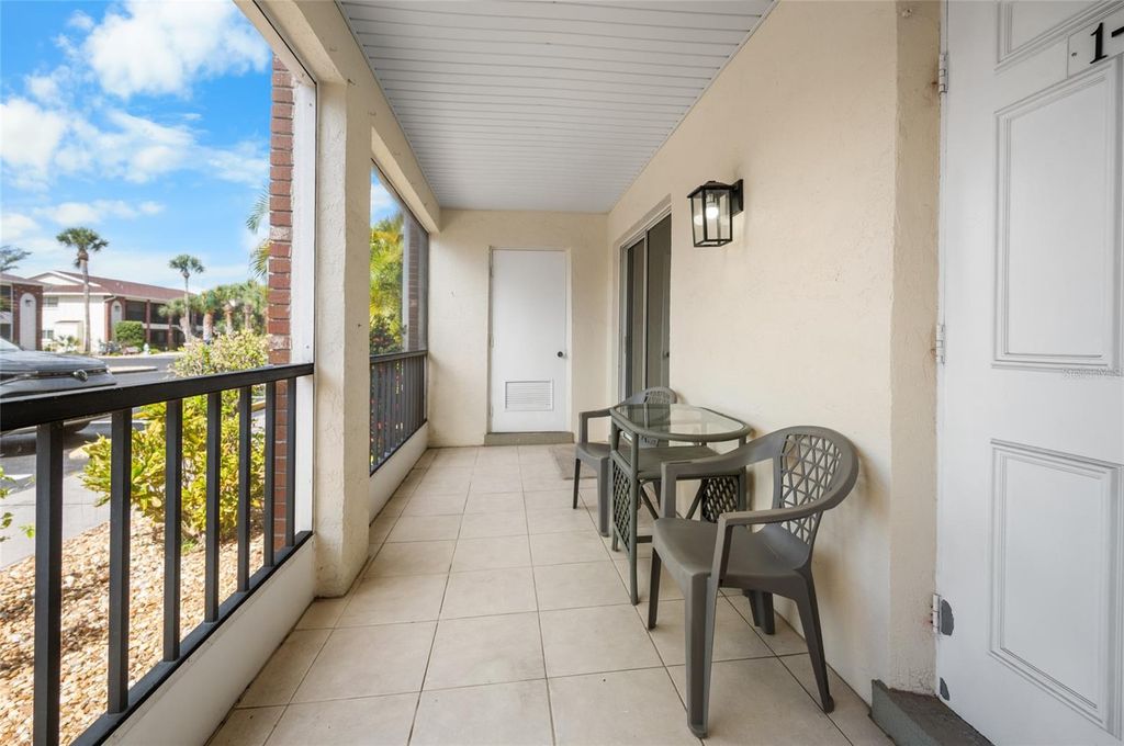 Photo of Englewood, FL 34223 (MLS # D6147027)